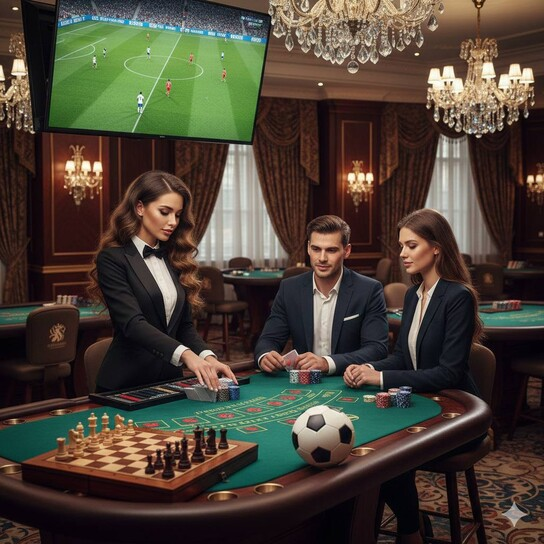 星际穿越 4K 蓝光下载